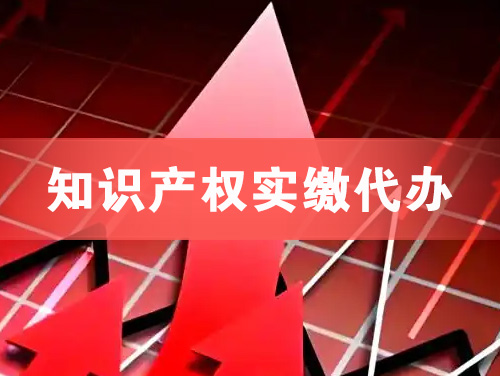 临沧知识产权实缴资本代办